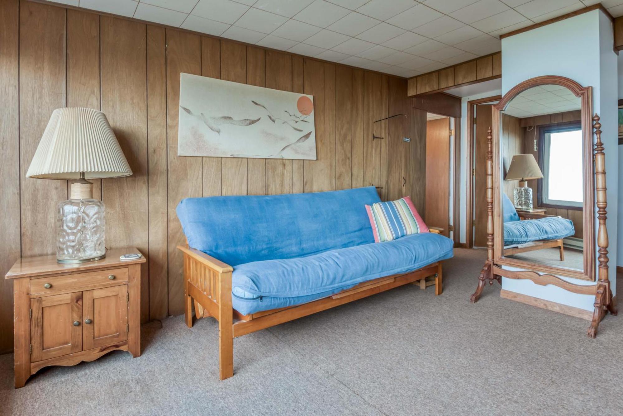 The Hamptons Villa Rockaway Beach Exterior photo