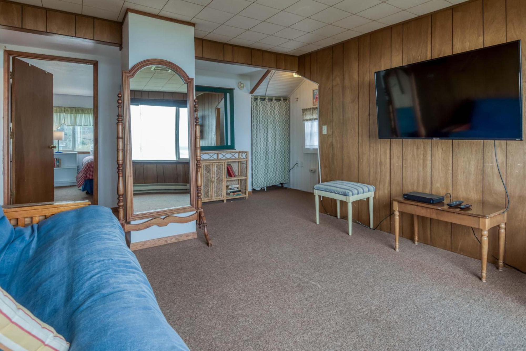 The Hamptons Villa Rockaway Beach Exterior photo